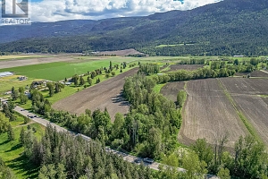 51 Monks Road - Photo 58