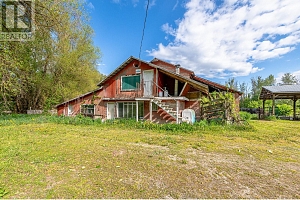 51 Monks Road - Photo 6