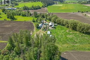 51 Monks Road - Photo 64