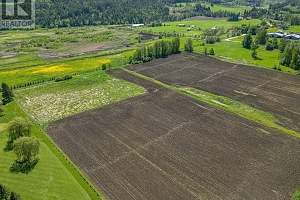 51 Monks Road - Photo 65