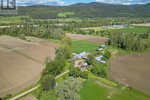 51 Monks Road - Photo 68