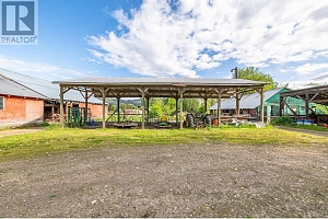 51 Monks Road - Photo 7