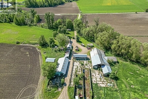 51 Monks Road - Photo 70