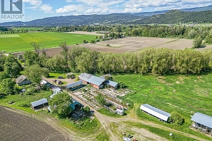 51 Monks Road - Photo 71