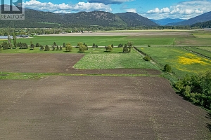 51 Monks Road - Photo 73