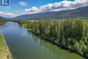 51 Monks Road - Photo 77