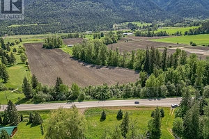 51 Monks Road - Photo 78