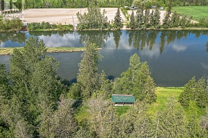 51 Monks Road - Photo 82