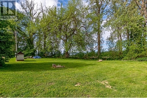 51 Monks Road - Photo 87