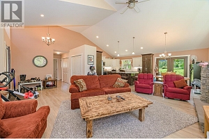 51 Monks Road - Photo 14