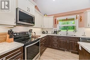 51 Monks Road - Photo 16