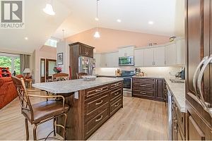 51 Monks Road - Photo 17