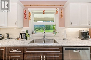 51 Monks Road - Photo 19