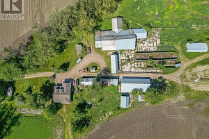 51 Monks Road - Photo 2