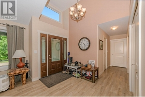 51 Monks Road - Photo 22