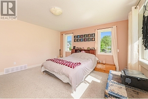 51 Monks Road - Photo 25