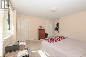 51 Monks Road - Photo 26