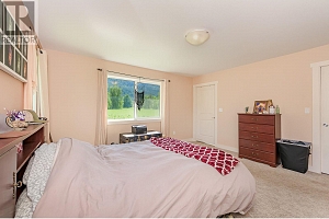 51 Monks Road - Photo 27