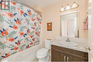 51 Monks Road - Photo 29