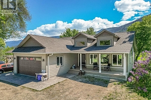 51 Monks Road - Photo 3