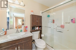 51 Monks Road - Photo 30