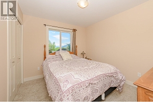 51 Monks Road - Photo 33