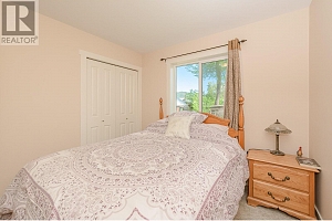 51 Monks Road - Photo 34