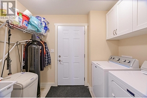 51 Monks Road - Photo 35