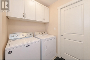 51 Monks Road - Photo 36