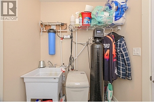 51 Monks Road - Photo 37