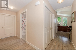 51 Monks Road - Photo 38