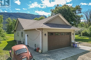 51 Monks Road - Photo 4