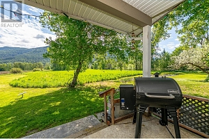 51 Monks Road - Photo 41