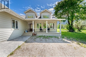 51 Monks Road - Photo 42