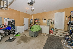 51 Monks Road - Photo 43