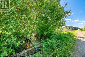 51 Monks Road - Photo 49