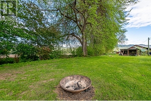 51 Monks Road - Photo 50