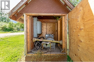 51 Monks Road - Photo 51