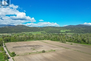 51 Monks Road - Photo 52