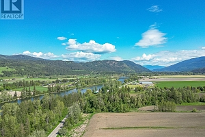 51 Monks Road - Photo 53