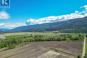 51 Monks Road - Photo 54