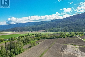 51 Monks Road - Photo 55