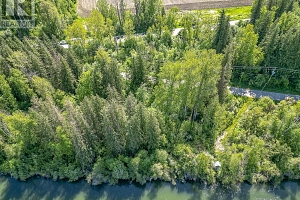 51 Monks Road - Photo 56