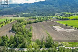 51 Monks Road - Photo 57