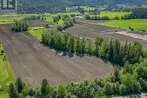 51 Monks Road - Photo 59