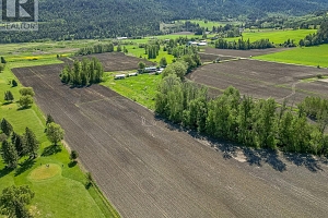 51 Monks Road - Photo 60