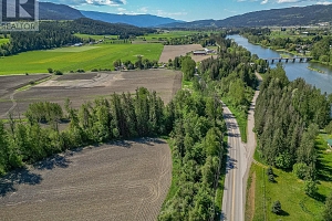 51 Monks Road - Photo 61