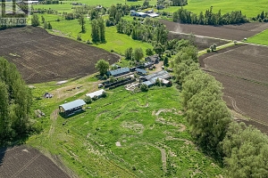 51 Monks Road - Photo 62