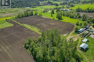 51 Monks Road - Photo 63