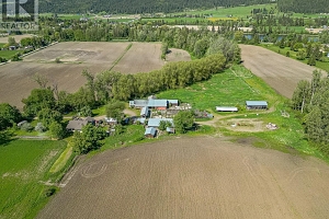 51 Monks Road - Photo 67